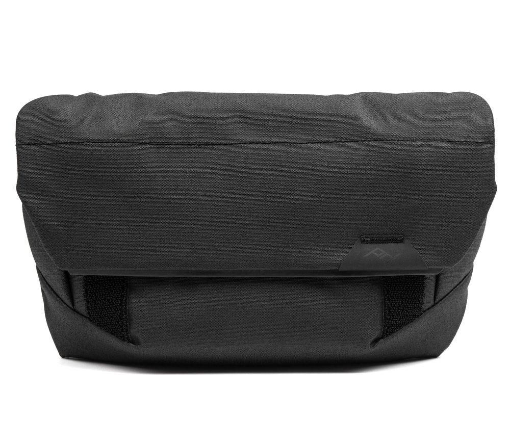 Чехол Peak Design Field Pouch V2 Midnight, черный