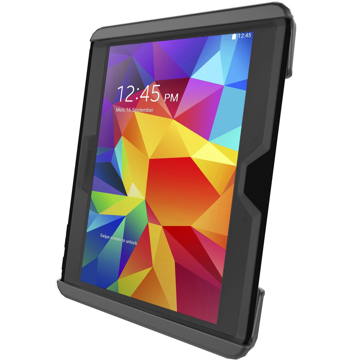 Чехол 10.5 планшет. Самсунг галакси таб 4. Samsung Tab 4 10.1. Samsung Galaxy Tab s10. Планшет самсунг галакси таб 4.