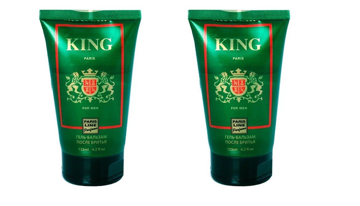 Гель лине. Paris line Parfums. King shaving. Paris line King smo'King. Sauvage гель для бритья 125 мл.