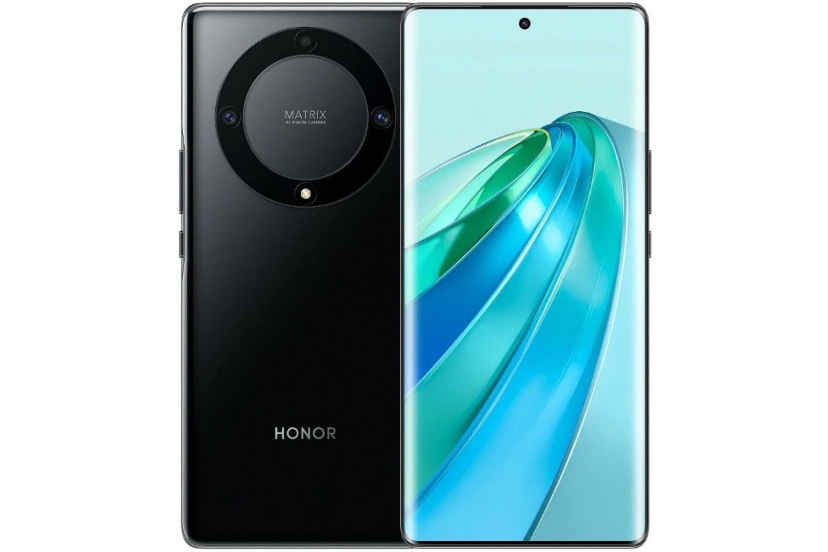 Honor x9b Озон