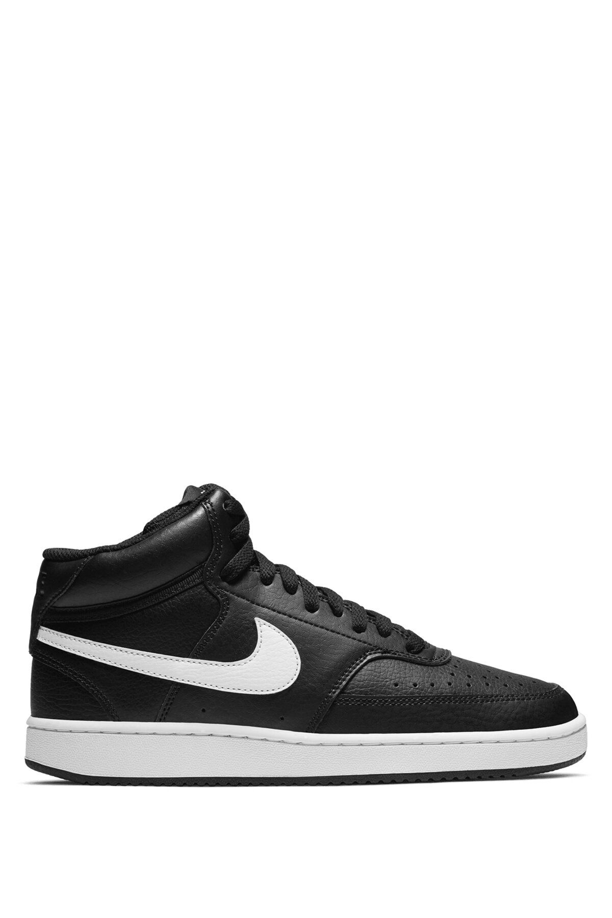 Nike court vision mid winter. Найк Court Vision Mid. Court Vision Mid Nike кроссовки. Кеды Wmns Nike Court Vision Mid. Nike Court Royale 2 Low