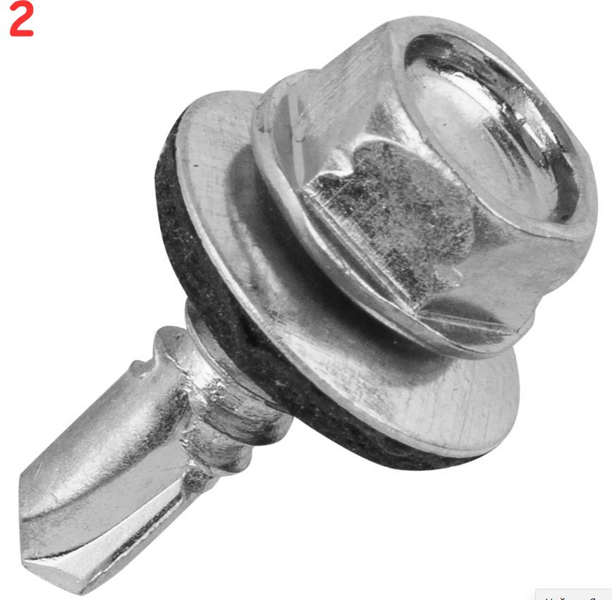 8 60. Саморез 4. 3x19. Саморез сверлоконечный 4,8*160. Саморез кровельный 5.