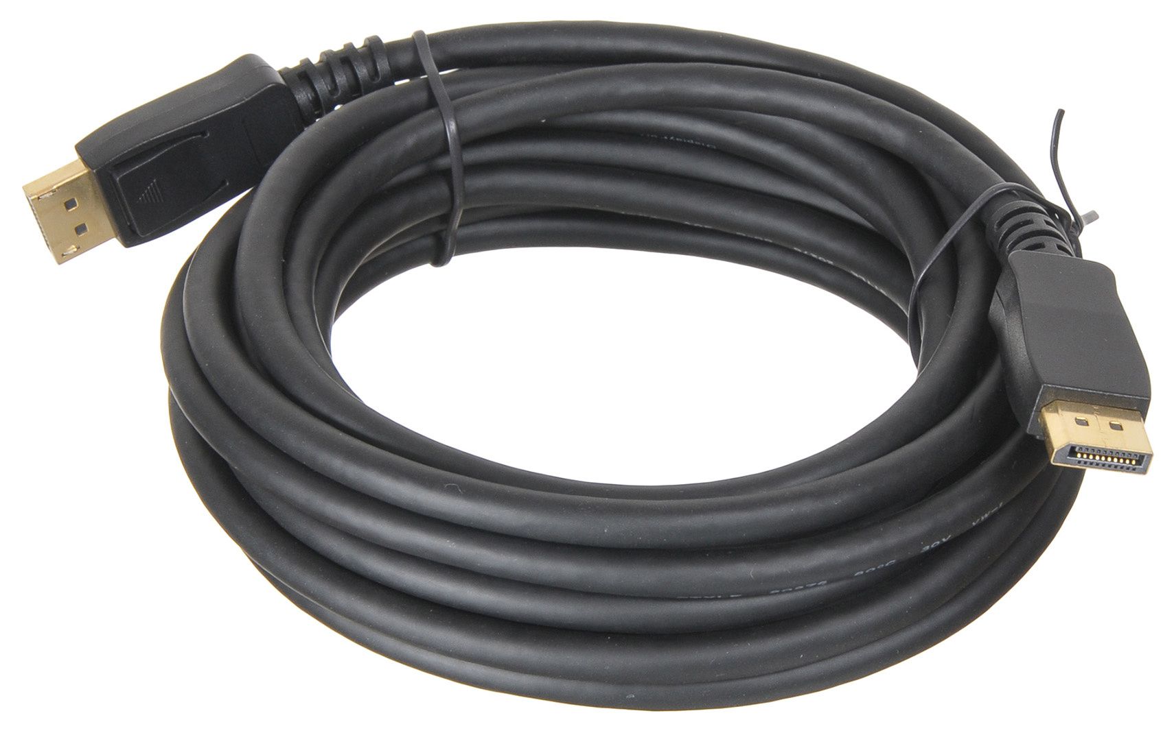 Кабель Buro BHP DPP, HDMI-3. WH-111(10m). Кабель Buro DISPLAYPORT - DVI-D, M/M BHP DPP_DVI-2 2 М. Buro BHP cg252b.