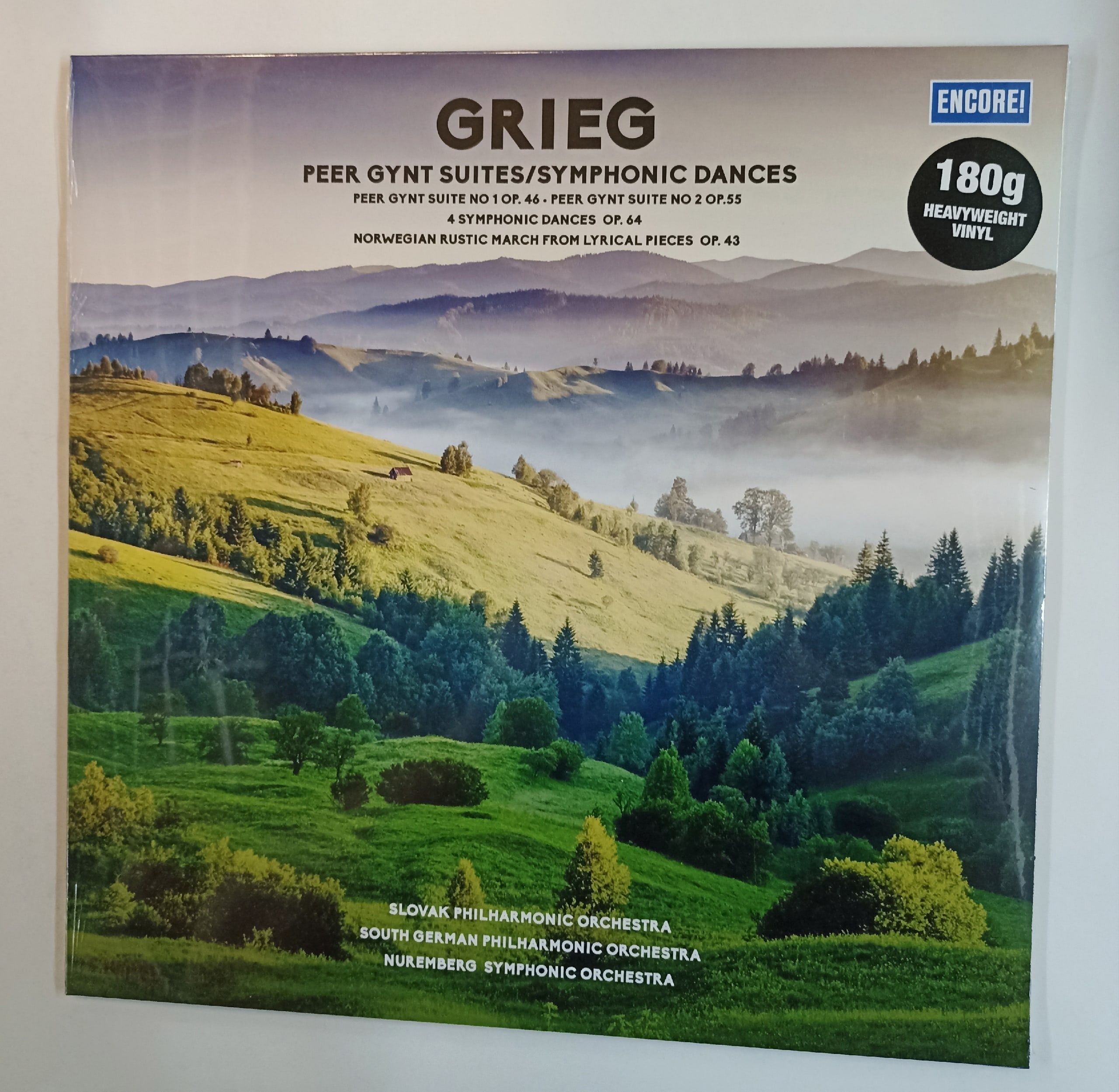 Grieg peer gynt. Сюита пер Гюнт содержание. Сюита no. 1 "пер Гюнт", соч. 46: I. утро. Сюита пер Гюнт Григ титульный лист.