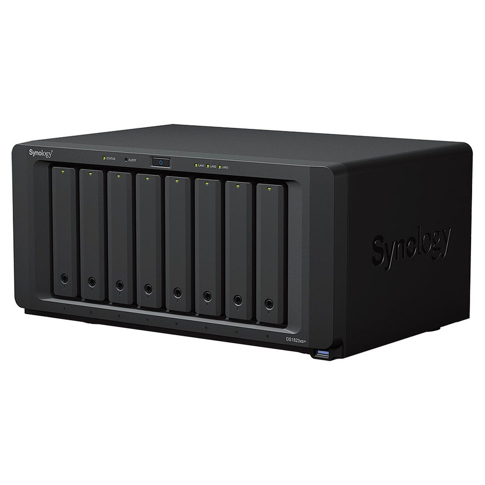 Synology dx517. Synology ds220. Synology store. Synology store. Synology store.