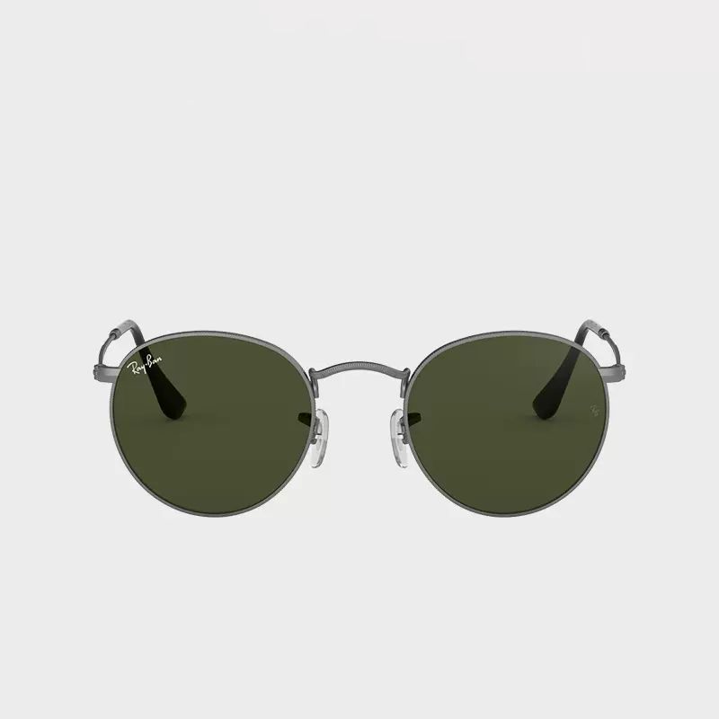 3447 round. Ray-ban Round Metal 3517 Folding. Ray-ban 0rb3447 / 53 91984e.