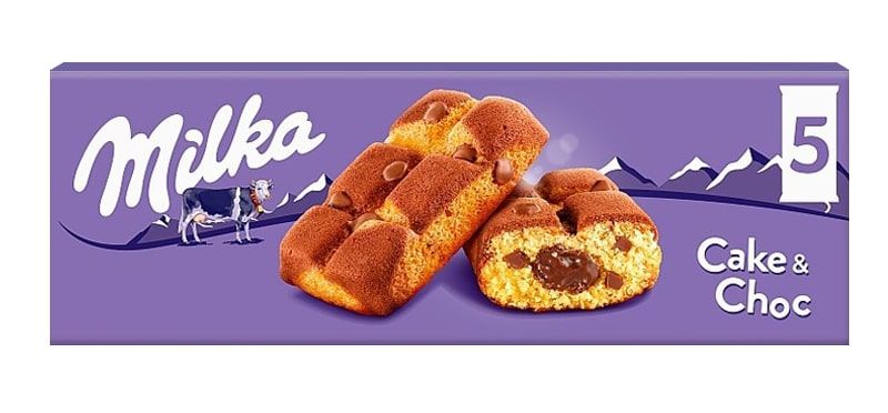 Милка бисквит с шоколадом. Милка Soft choc. Милка пирожное бисквитное. Milka бисквит. Пирожное Милка с шоколадной начинкой.