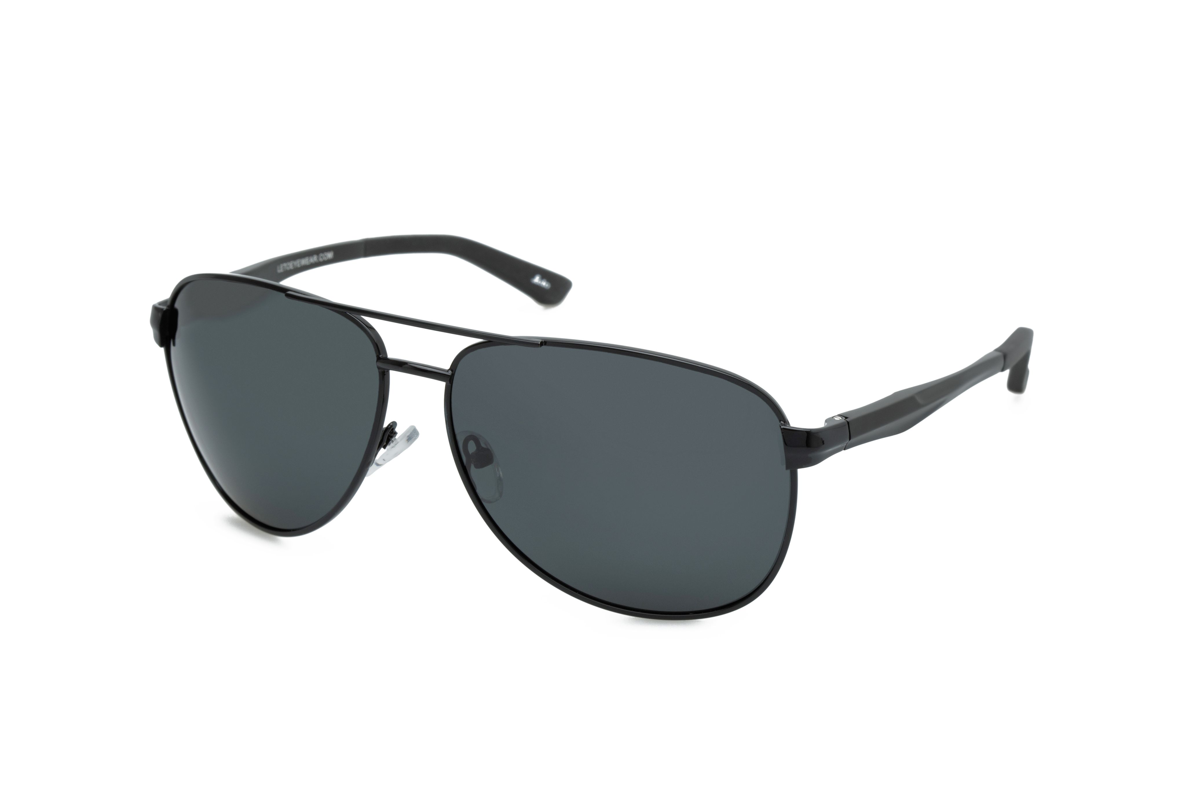 Солнцезащитные очки мужские в интернет-магазине Sportmaster