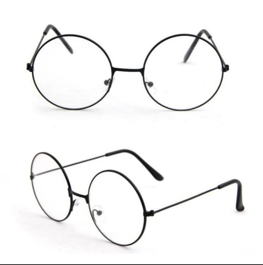 Диско очки. Круглые очки для зрения. Очки нулёвки круглые. Типы круглых очков. Формы очков солнцезащитных мужских.