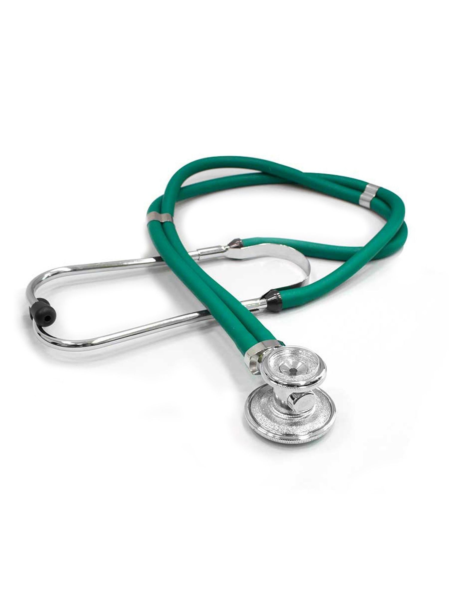 Купить Фонендоскоп Медицинский В Минске В Аптеке