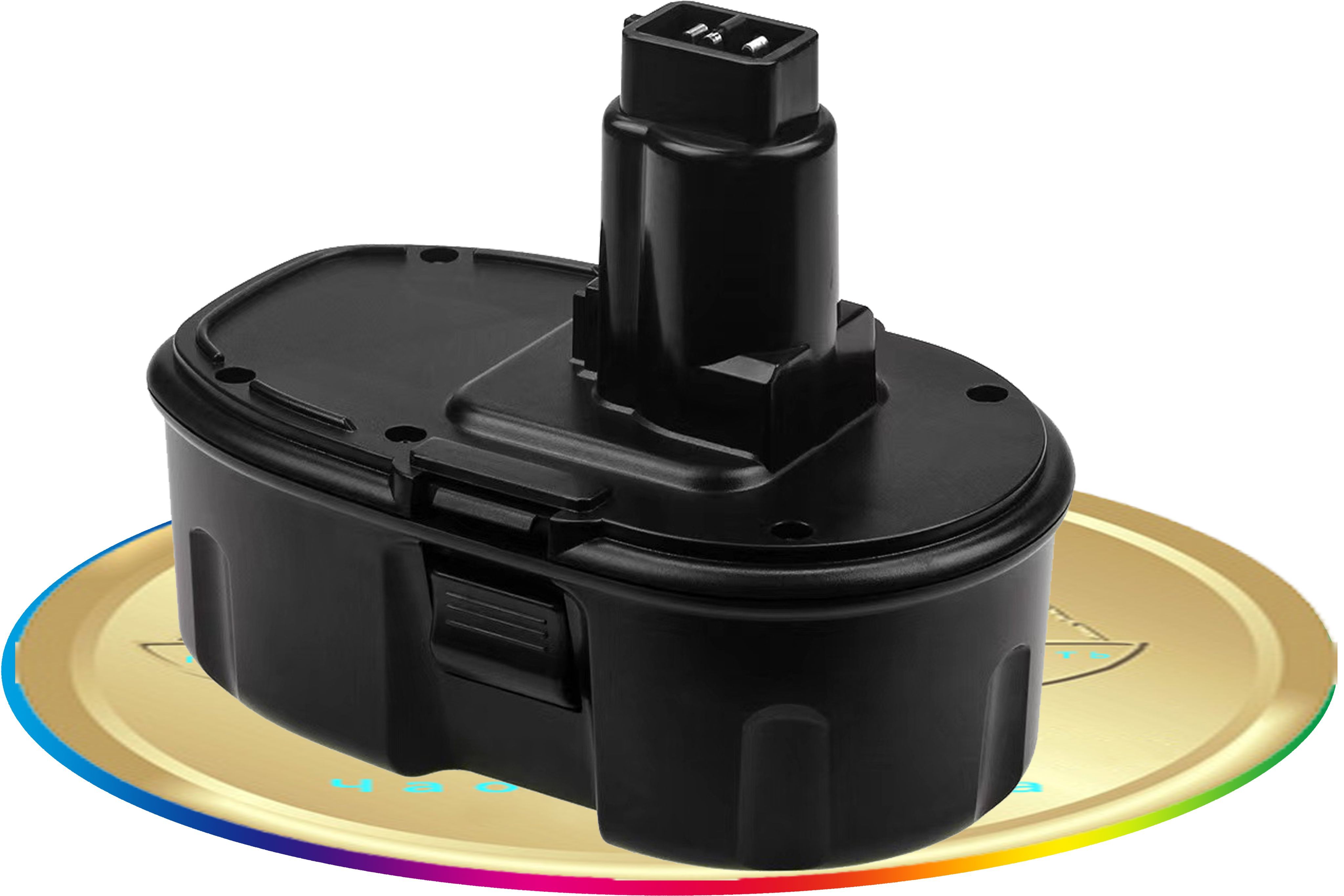 Аккумулятор hitachi akku bcl 1815. Аккумулятор для шуруповерта энергомаш dl060112. 4v nicd. Аккумулятор pit 18v 1. Аккумулятор ni-cd, 7.