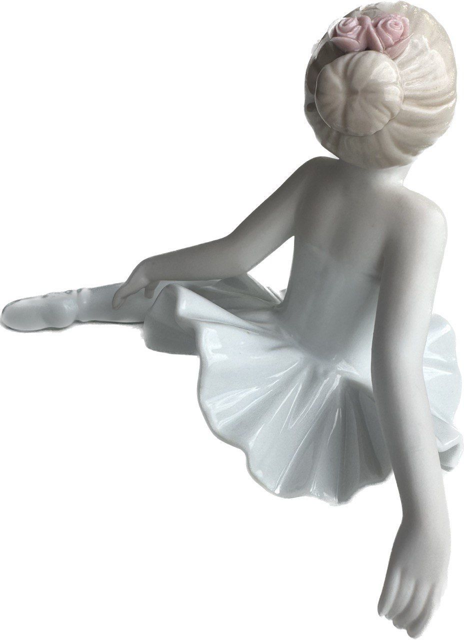 фарфоровая балерина фанфик бтс фото 25