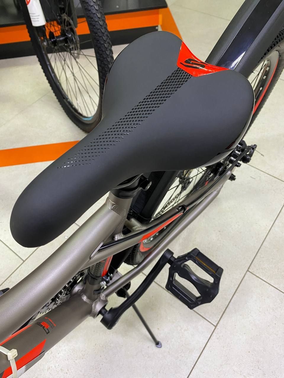 Stels Xt 300 V010 Купить