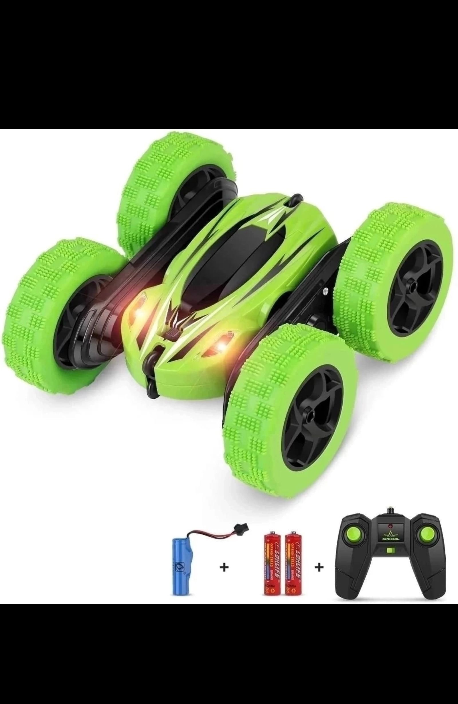 Машина перевертыш sy027. Радиоуправляемая машинка-перевертыш 360 "stunt car". Как зарядить перевертыш машину. Как зарядить перевертыш машину. Кабель для зарядки машинки перевертыша.