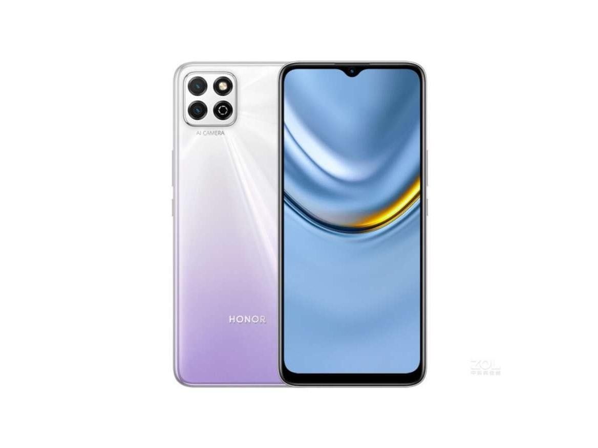 Honor 20 Купить Самара