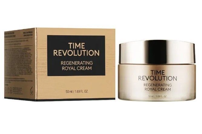 Антивозрастной крем - royal jelly cream [bergamo]. Royal care крем для глаз. Королевский крем. 22424 орифлейм. Perlier энергетический крем-антистресс для рук thai coco.