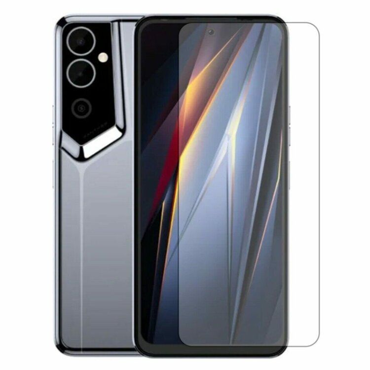 Смартфон tecno pova neo 5. Techno Neo 2 128 ГБ. Текно Нео 2 64 ГБ. Techno Pova Neo 2 6/128gb. Techno Pova Neo 2 защитное стекло.