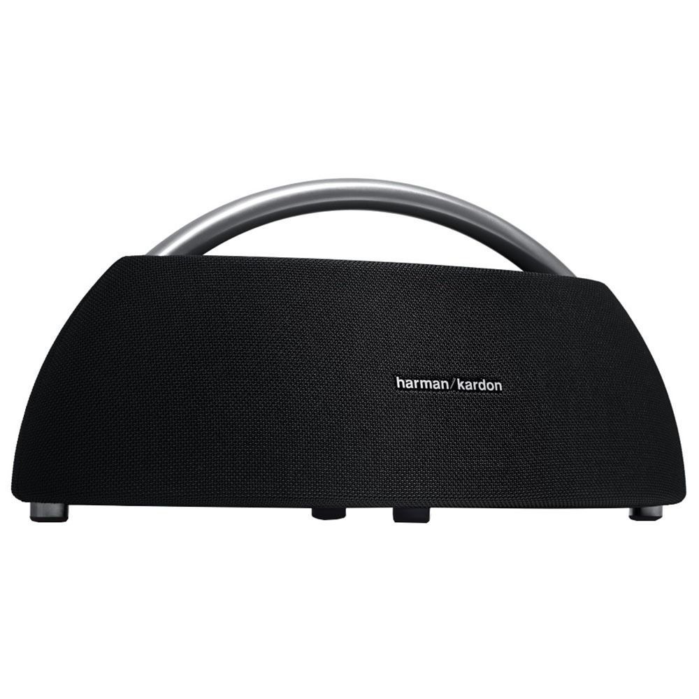 Портативная колонка harman. Колонка Harman Kardon go Play. Колонка Harman Kardon go Play Wireless. Акустика Harman Kardon go + Play Mini. Колонка Harman Kardon go Play Mini.