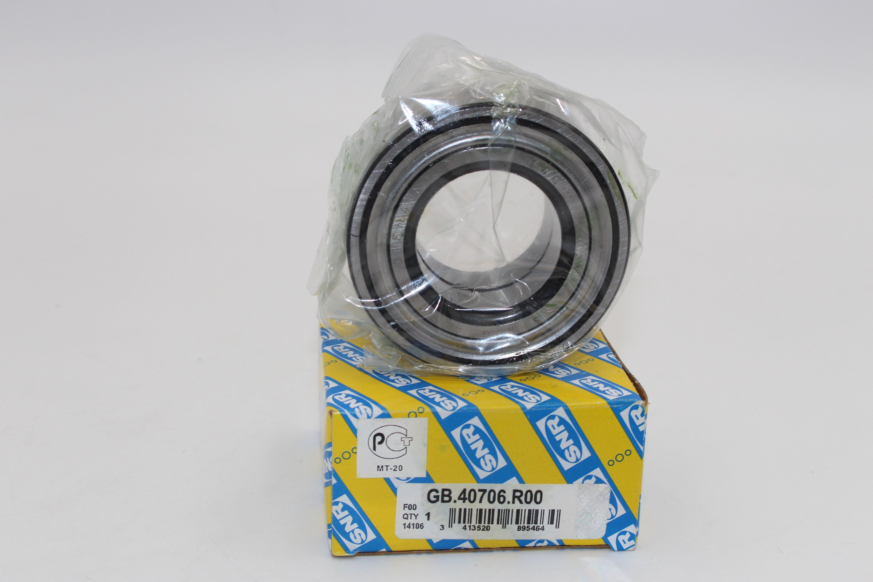 Подшипник ступицы логан артикул. Задний подшипник ступицы рено логан 1. Подшипник задней ступицы логан 1. Подшипник ступицы логан артикул. Подшипник задней ступицы логан 1 артикул.