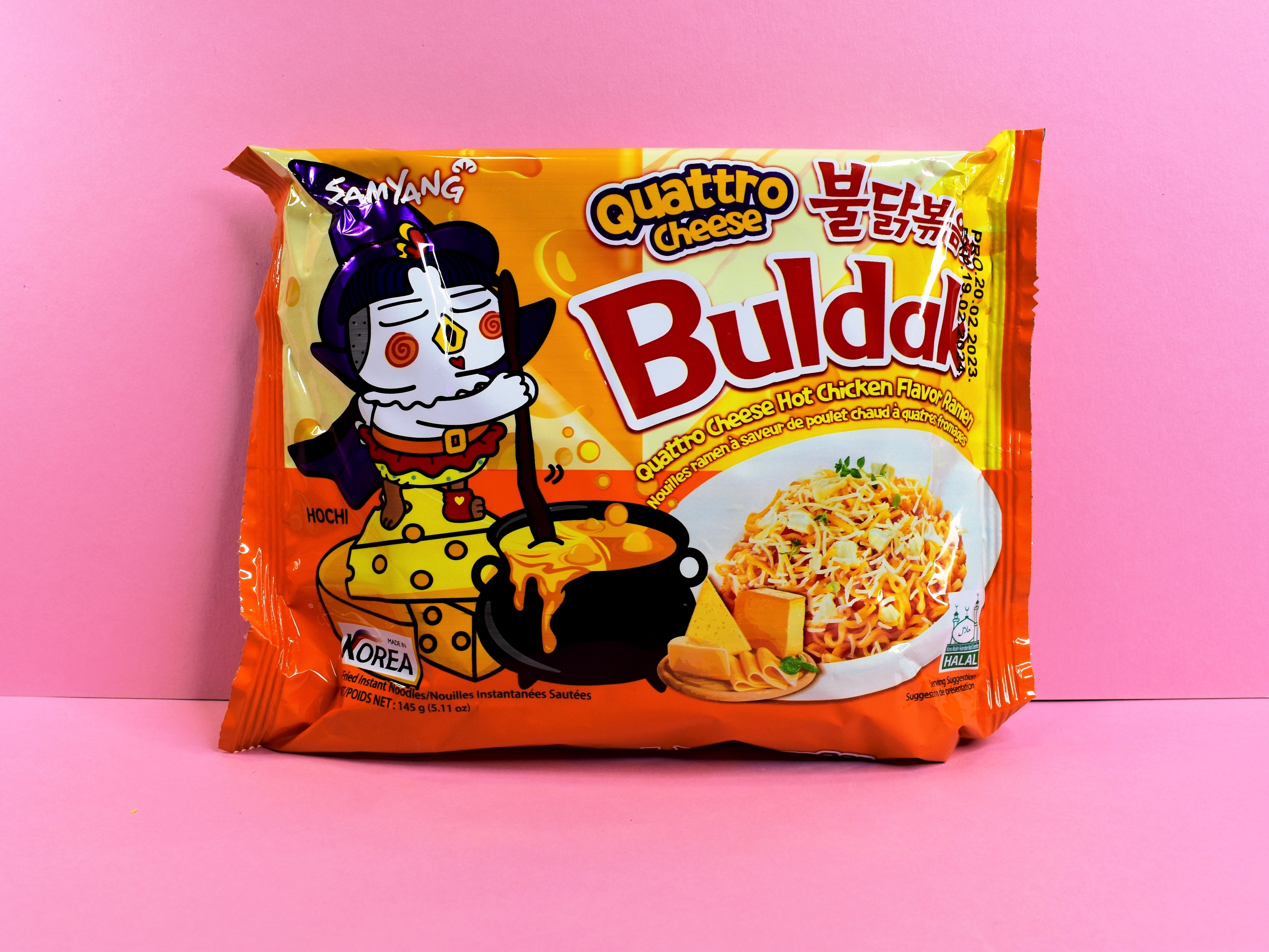 Лапша Самянг "hot Chicken flavor Ramen quattro Cheese" 145 гр м/у. Сыр лапша. Сырная лапша Cheese. Лапша Самянг "hot Chicken flavor Ramen quattro Cheese" 145 гр м/у рецепт. Samyang buldak quattro cheese