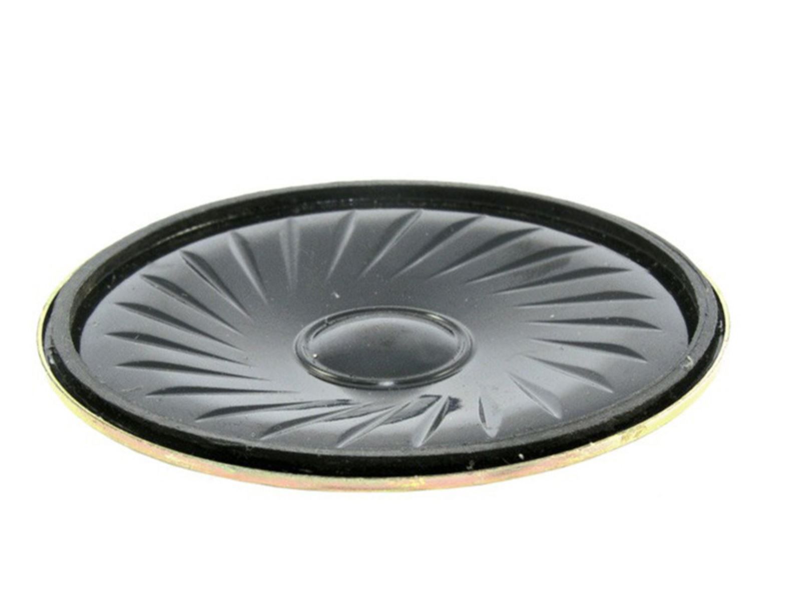 Gd 12 5 2 8 Ohm Купить