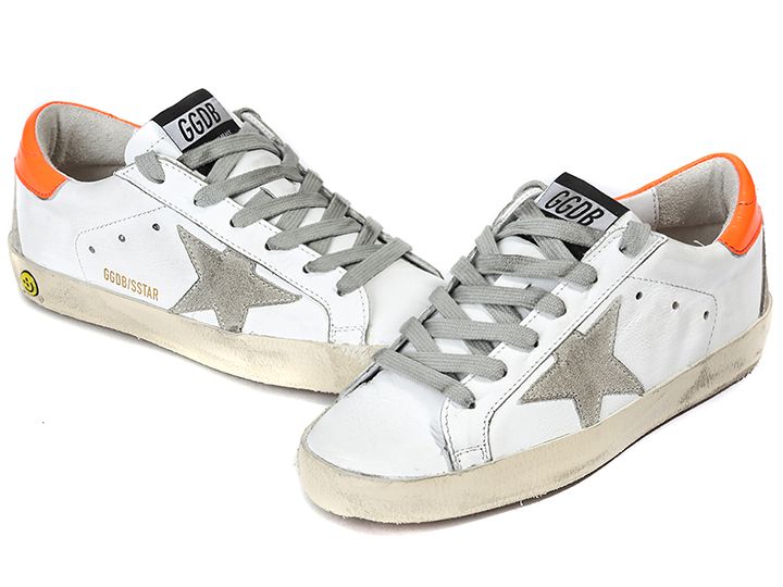 Golden goose кроссовки женские блестящие. Кроссовки golden goose. Ggdb кеды. Ggdb кеды. Кроссовки golden goose superstar.