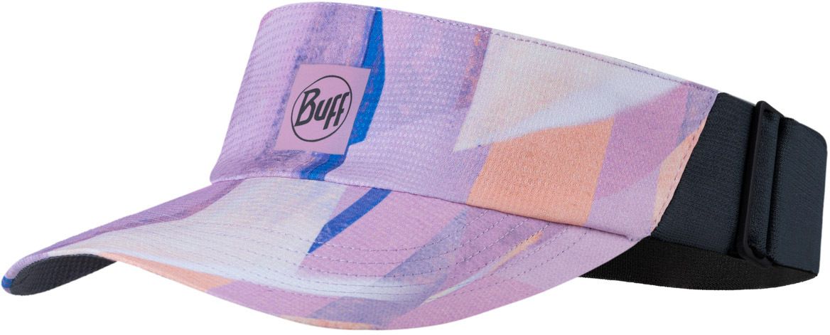 Go buff. Козырек buff. бафф спортивный. бафф go fit. бафф go hard.