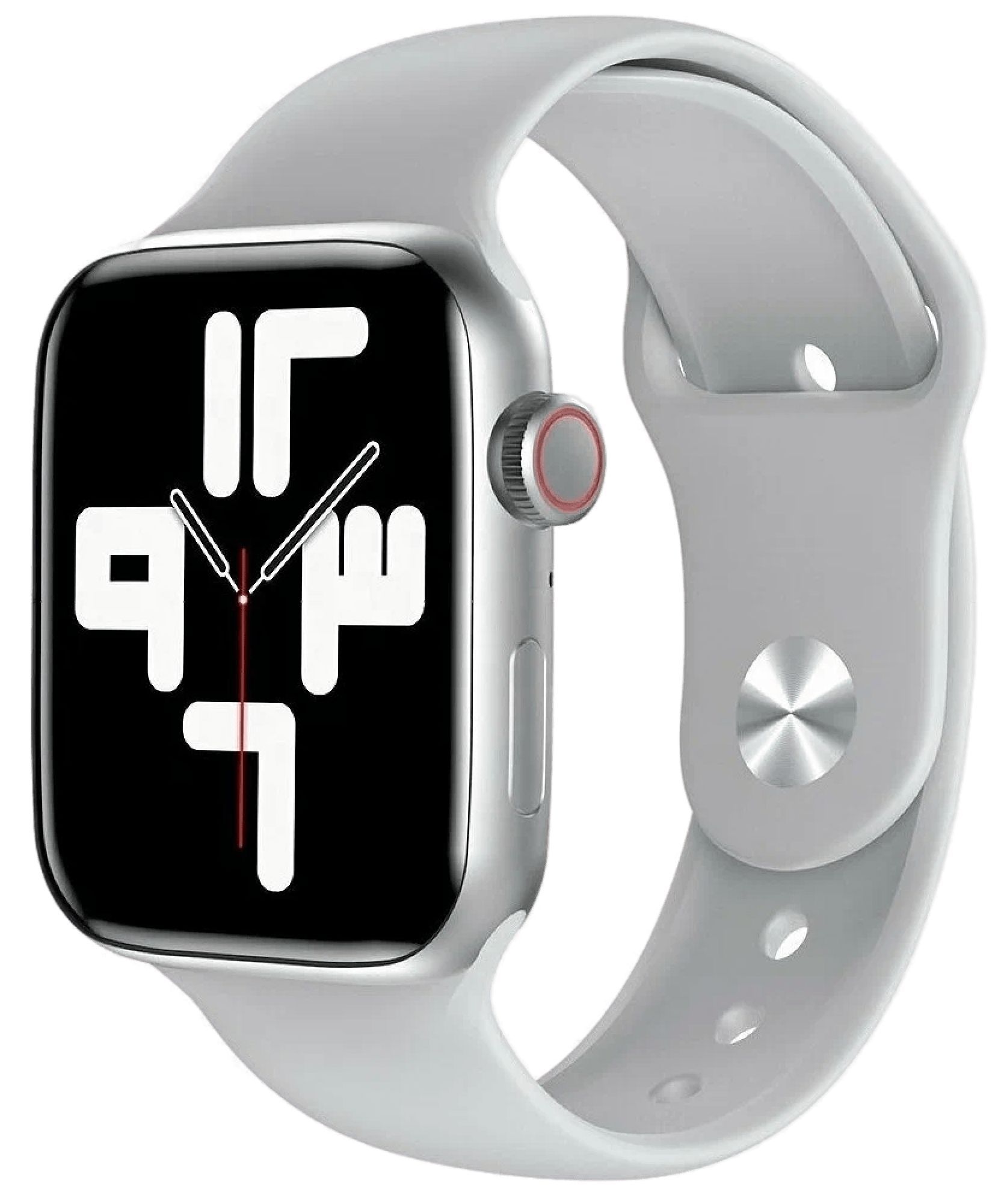 Смарт часы watch x. Смарт часы hw22. Hw22 Plus смарт-часы. Hw22 Pro Max Smart watch. Смарт часы Smart watch hw22 Pro.