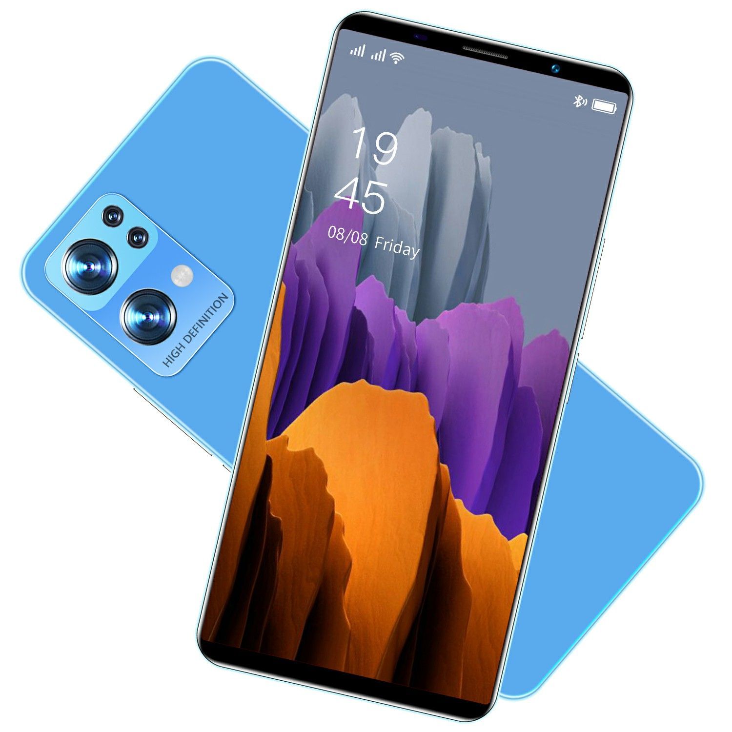 Смартфоны рино. Смартфоны рино