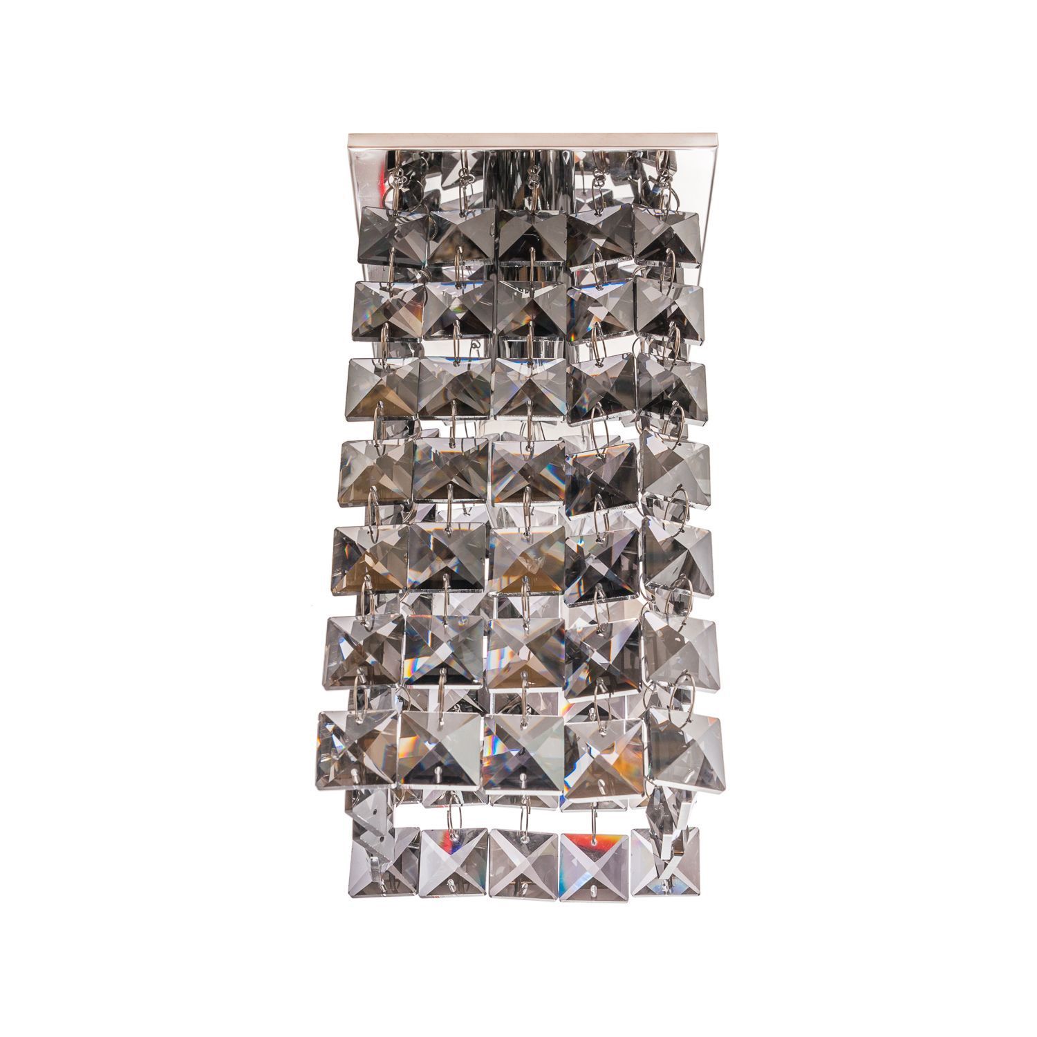 [pt(nh3)4cl]cl3. степень окисления и координационное число. Cn cl. соединитель sy sy-601902-cn-bl. свеча зажигания pzfr6r.