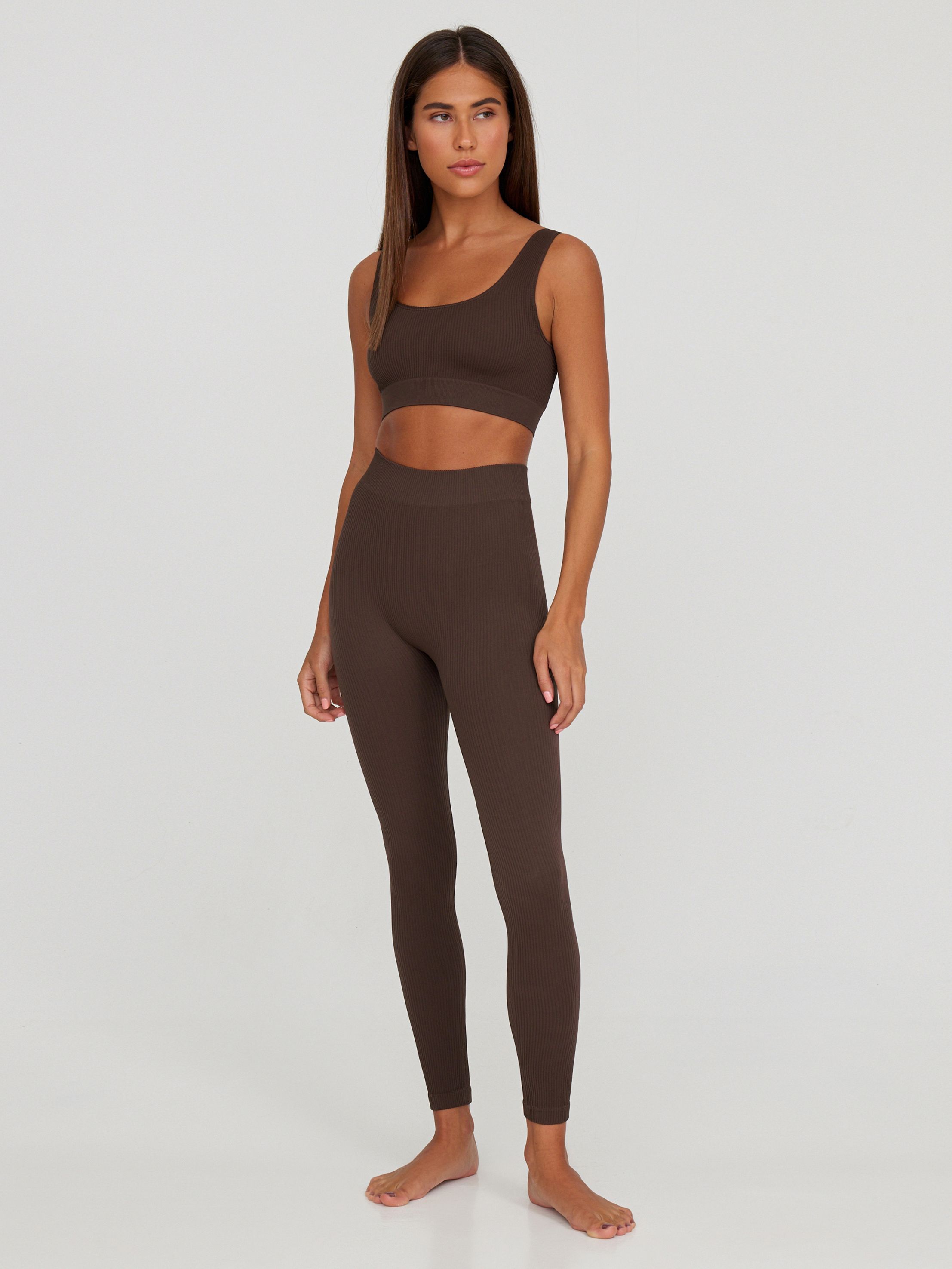 Belle you легинсы