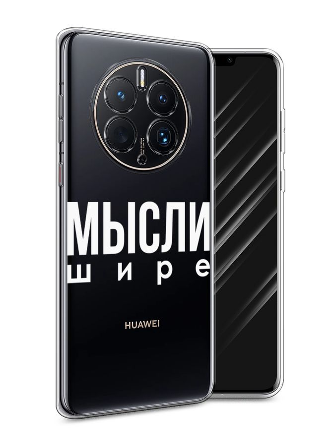 Huawei Mate 50 Pro. Чехол на Infinix Note 30 i. Xiaomi 12s Ultra Accessories Limited Edition.