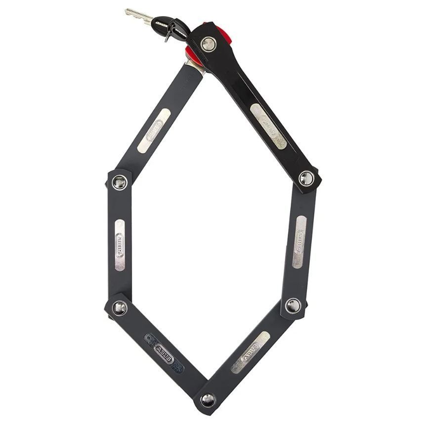 Ричтрак tfn. Intel pentium dual core e5700. 5700 800. Перекрытия н-157. Процессор intel pentium e5700 wolfdale.