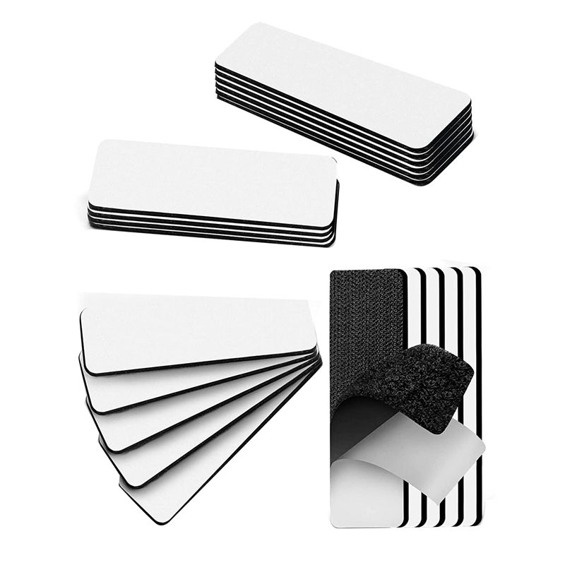 Loop strips. Loop strips купить. nicotine strips loop.