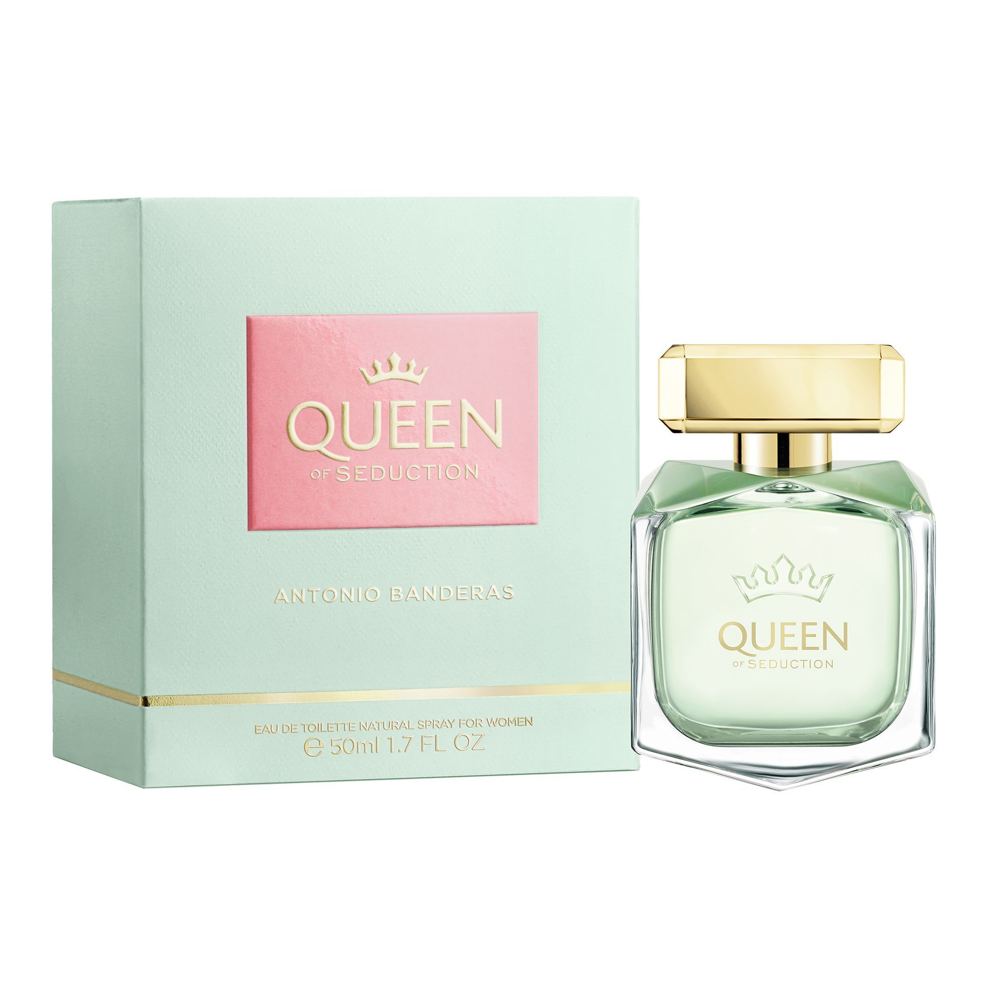 Духи antonio banderas queen of seduction, 50 мл. Antonio banderas her secret temptation 80. Antonio banderas her secret 80ml. Вода антонио бандерас женские. Антонио бандерас духи блю седакшн женские.