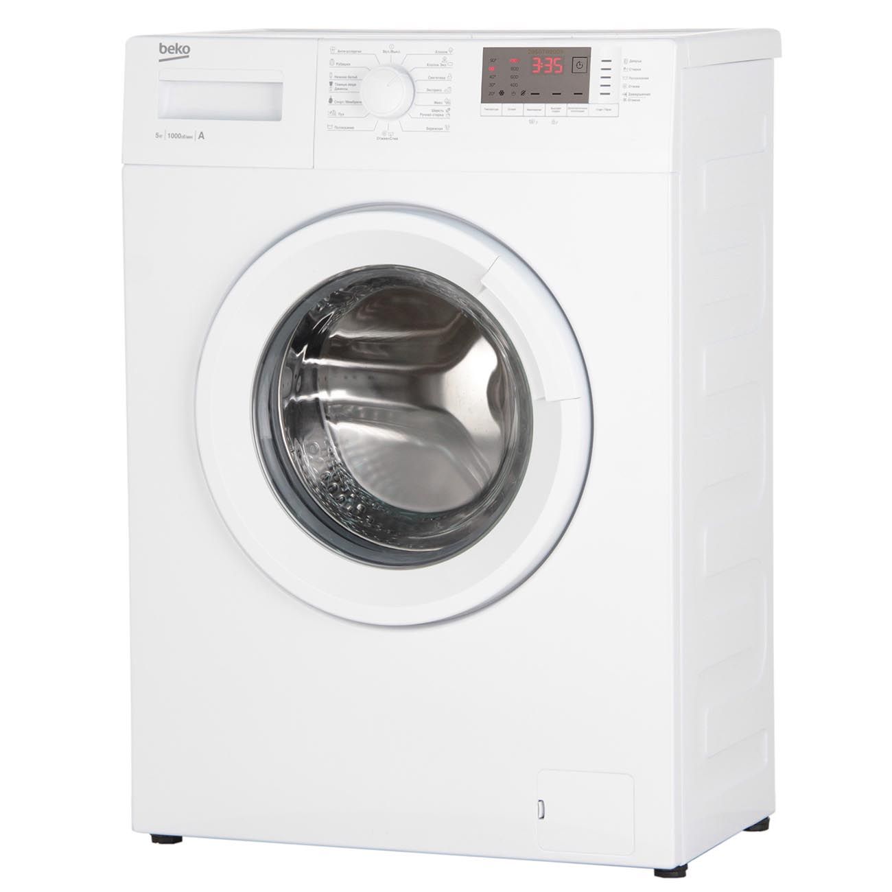 Машинка беко отзывы. Стиральная машина Beko WRS 5512. Beko WRS 5512 bww. Beko WRE 6512 bww. Beko 5521 bww.