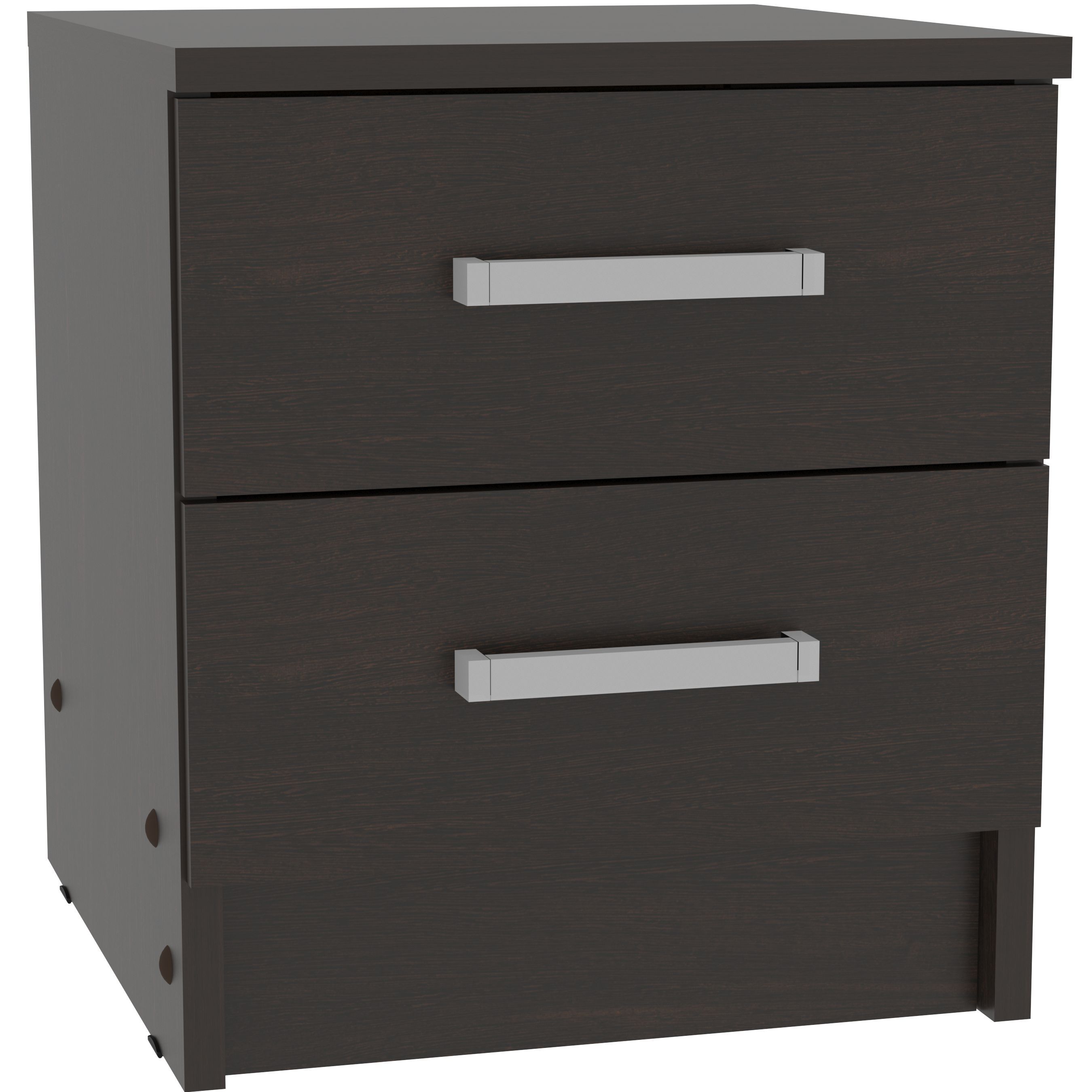 Купить Прикроватную Тумбу Цвета Венге