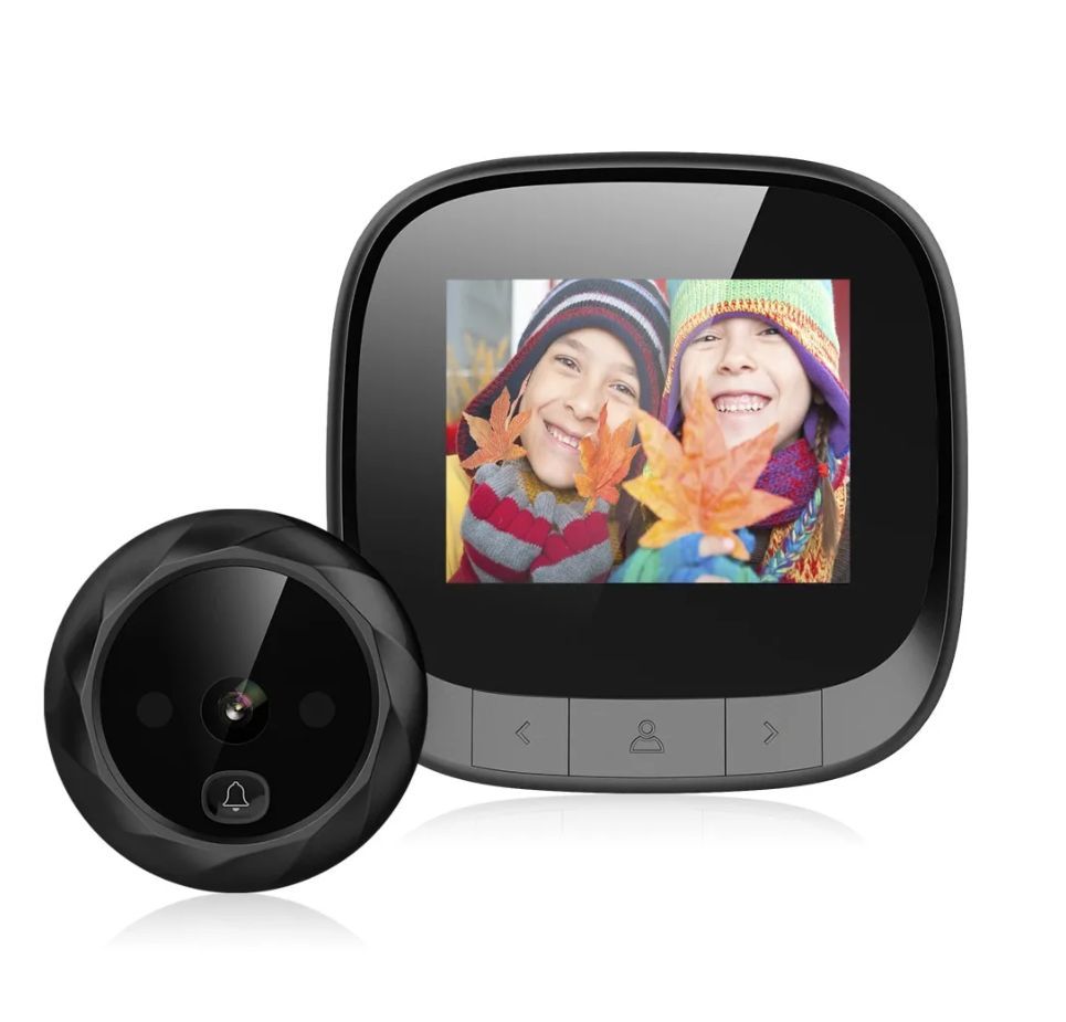 Дверной глазок-видеокамера jmk jk-107ah. Дверной глазок eye c120. Глазок датчик движения запись. Видеоглазок escam c 07 для входной двери с датчиком движения. Видеоглазок jmk jk-108s 3300.