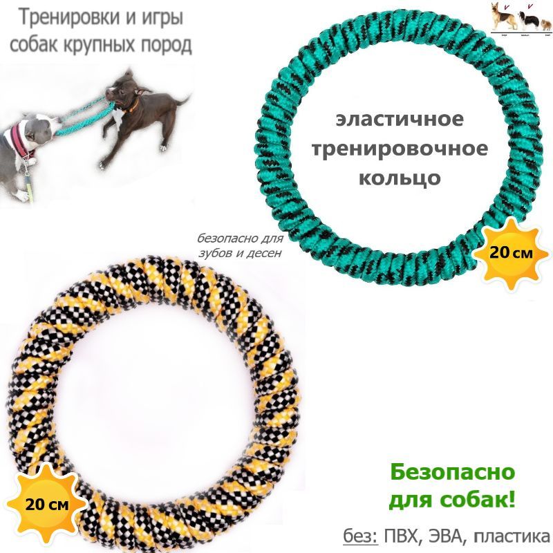 Нож для Разделывания Животных – купить в интернет-магазине OZON по ...