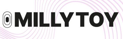 MILLY TOY — купить товары MILLY TOY в интернет-магазине OZON