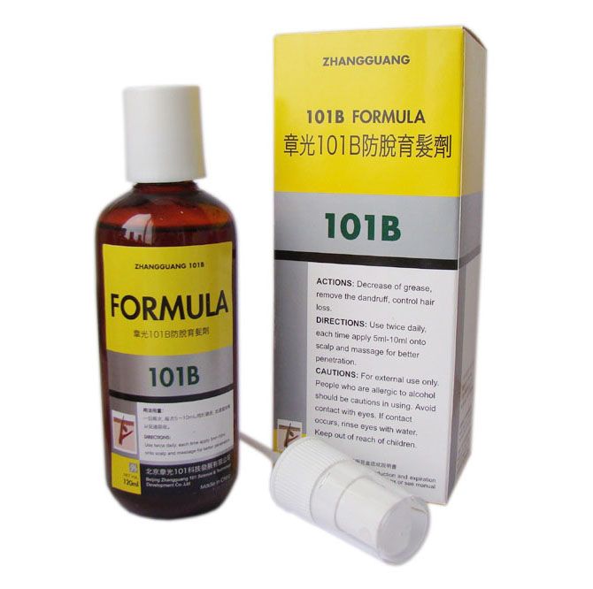 Zhangguang 101 тоник для волос g hair tonic. Fabao 101b. Лосьоны 101 китайские. Чжангуан лосьон для волос 101 китайский. Лосьон фабао для волос.