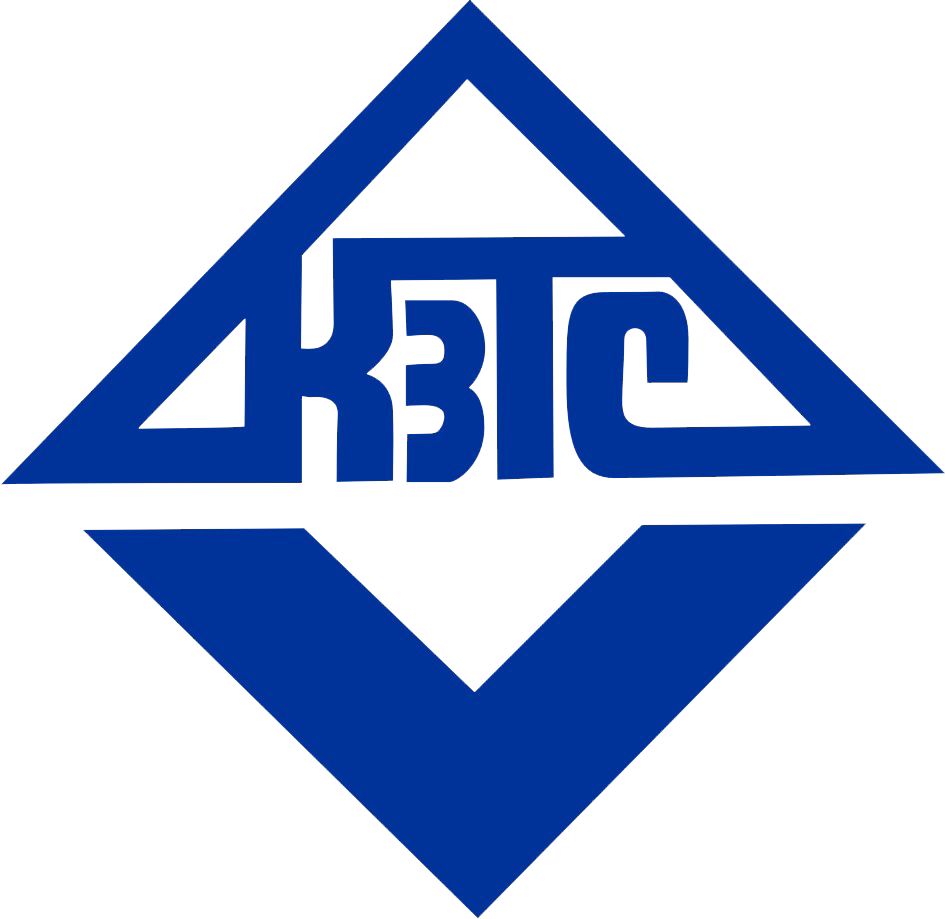 КЗТС — купить товары КЗТС в интернет-магазине OZON