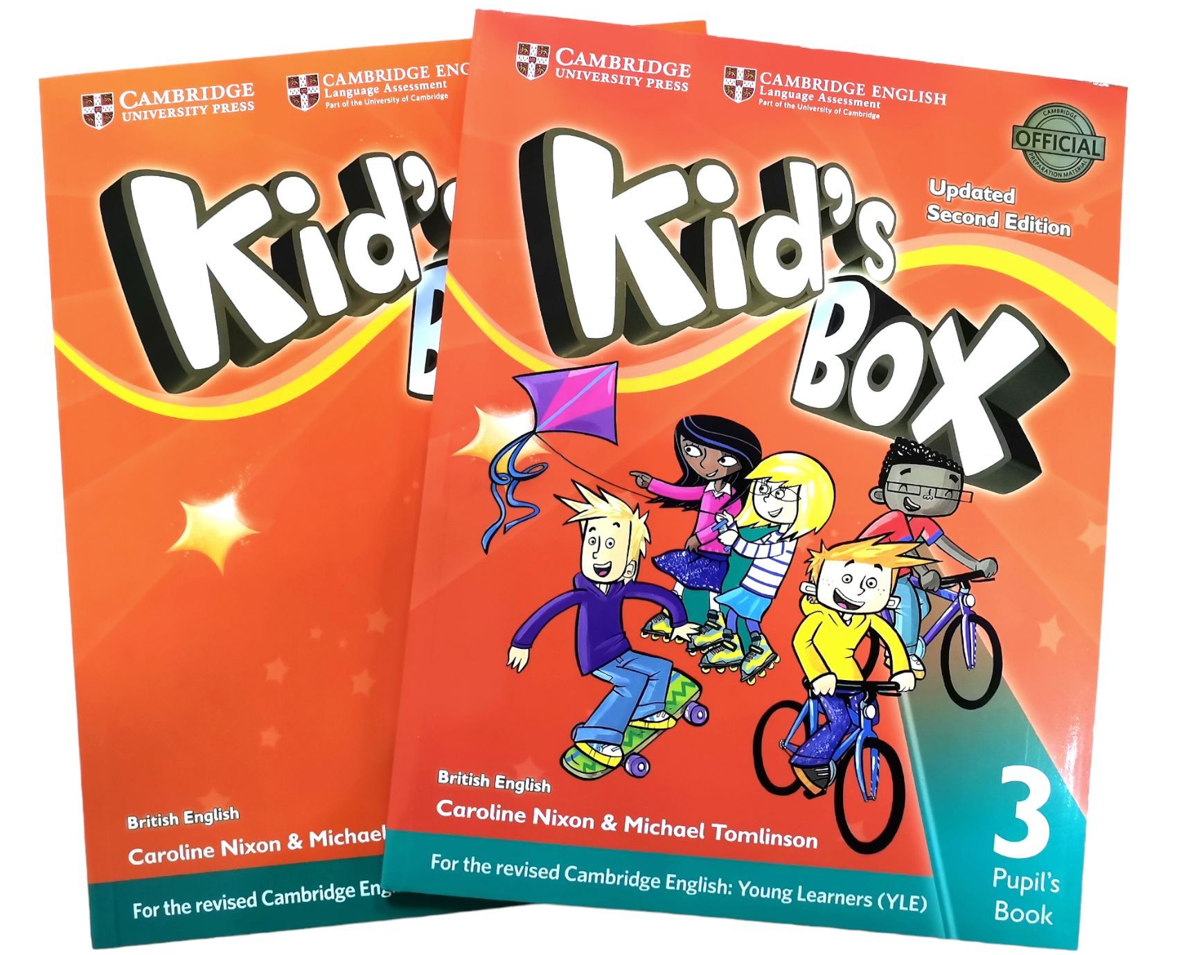 Kids Box 3 activity book. Kids Box 1 pupil's book. Игры и книжки Кидз бокс. DVD бук.