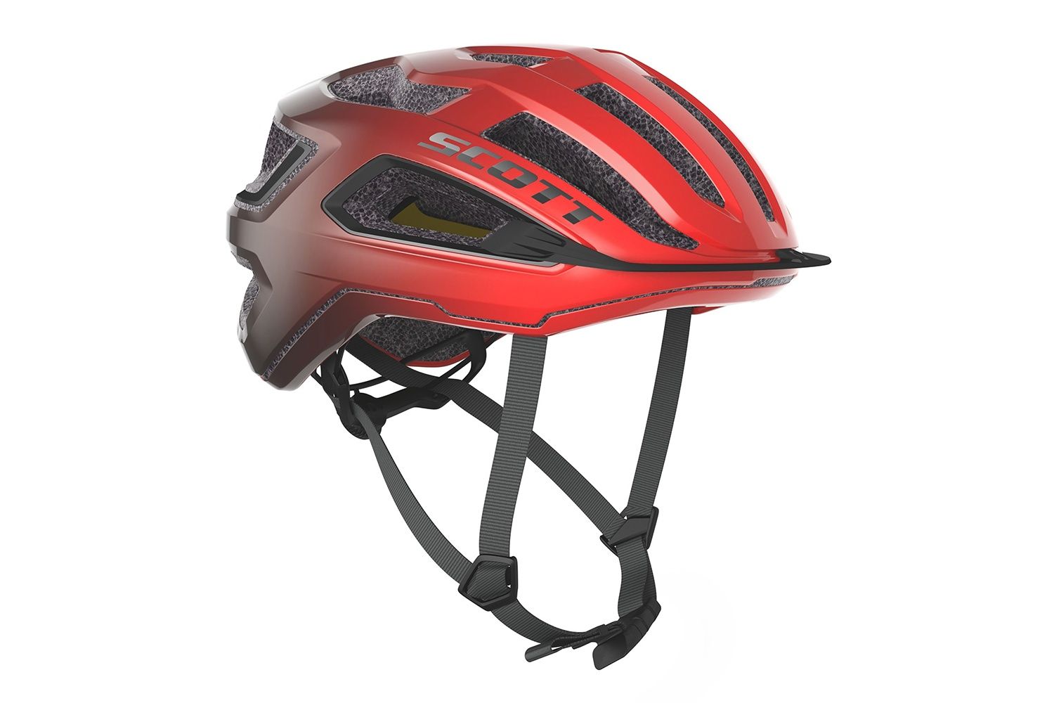 Arx plus helmet sale