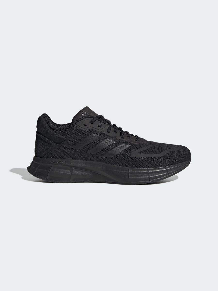 Adidas duramo cheap 9 uomo