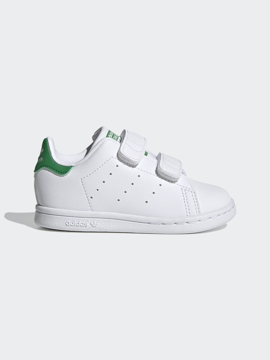 Stan smith 27 online