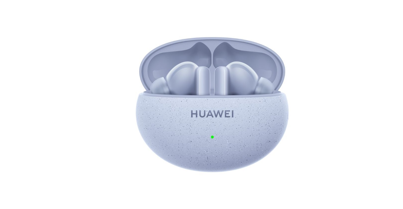 Huawei freebuds 5i Ozon