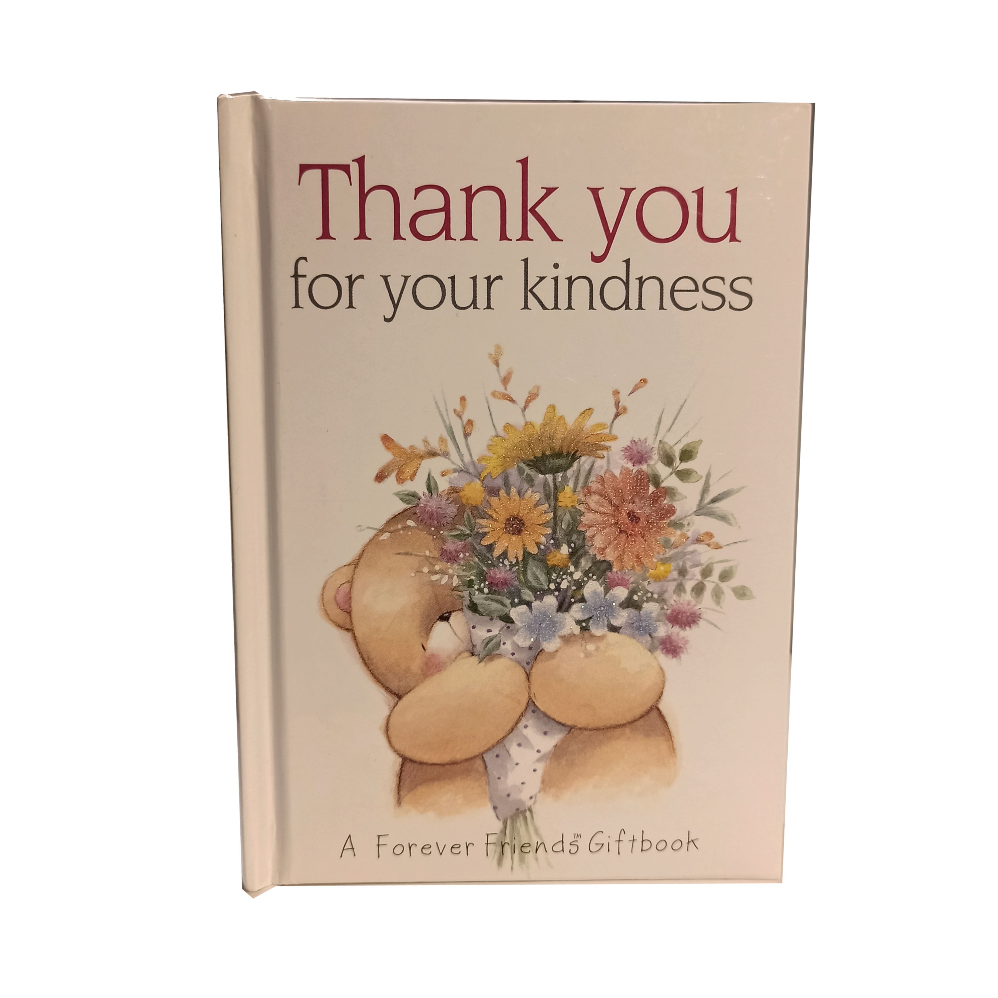 Book of gratitude. книги thank you. Thank you book. Thanks mother. Thank you book.