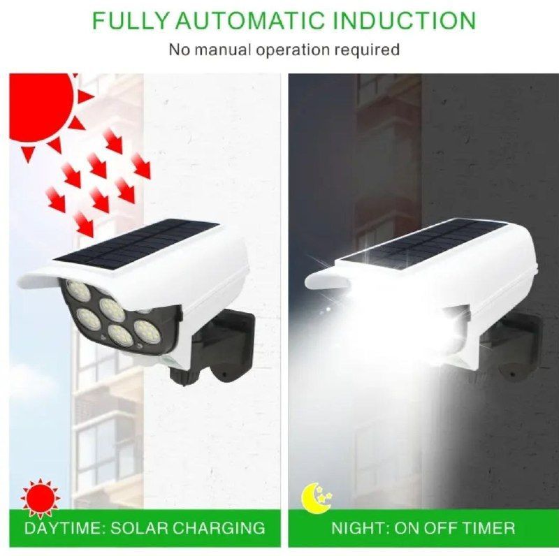 Фонарь Solar sensor Light JD-2178t. Светильник уличный с WIFI управлением. Solar sensor light 2178t. Фонарь Solar sensor Light JD-2178t. Светильник уличный с WIFI управлением.