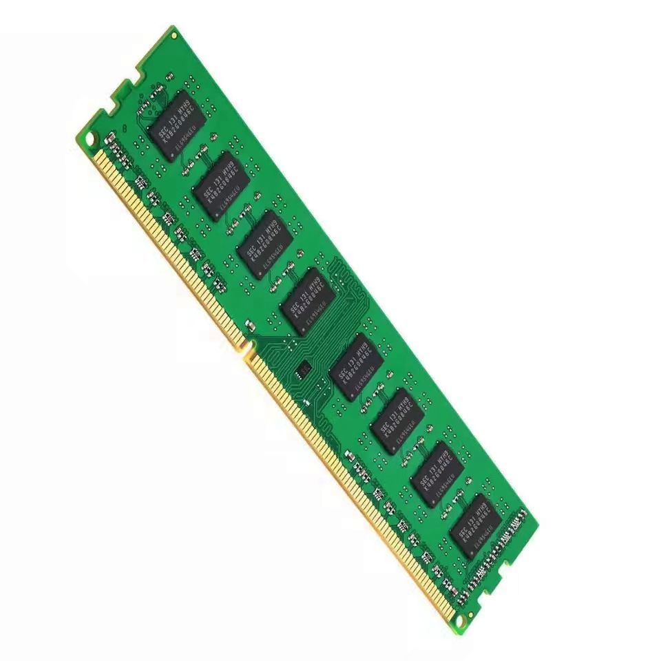 Модули памяти ddr3 8 гб